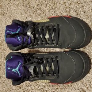 air jordan 5s retro